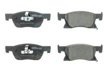 AISIN BPOP-1022